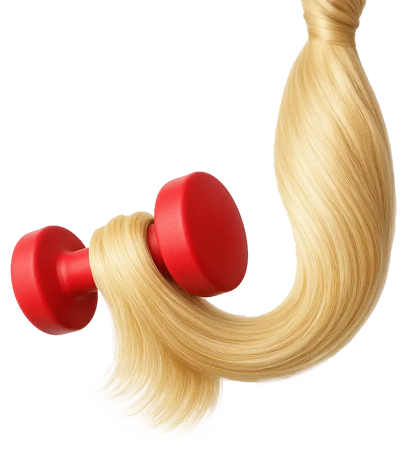 نگار نوروزی نگار نوروزی