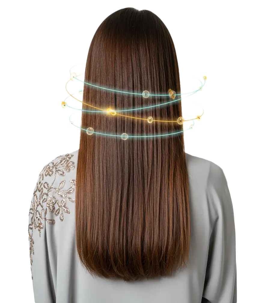 نگار نوروزی نگار نوروزی