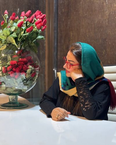 photo_1_2025-09-24_11-59-42