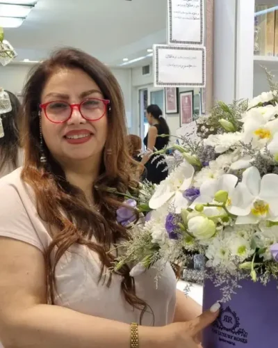 photo_2025-09-29_15-23-31 copy