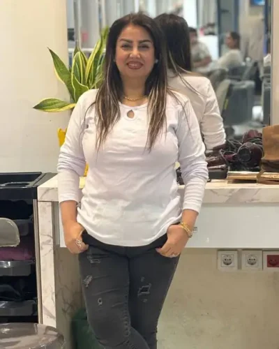 photo_2025-09-29_15-23-34 copy