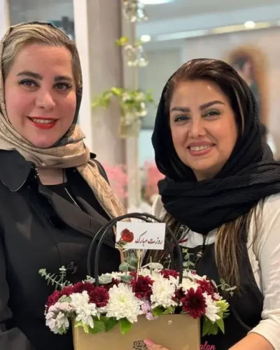 photo_2025-09-29_15-23-38 copy