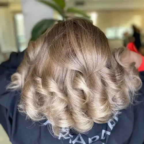 photo_45_2025-09-24_11-59-42