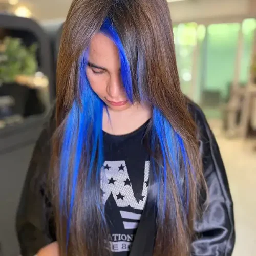 photo_6_2025-09-29_16-44-02