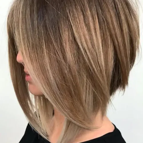 انواع-کوپ-مو-1 copy